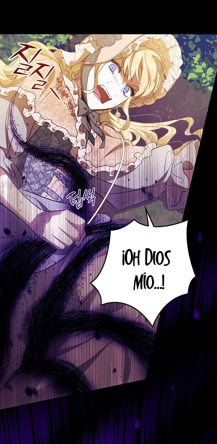 Como poner a mi esposo de mi lado Capítulo 17 - Page 68