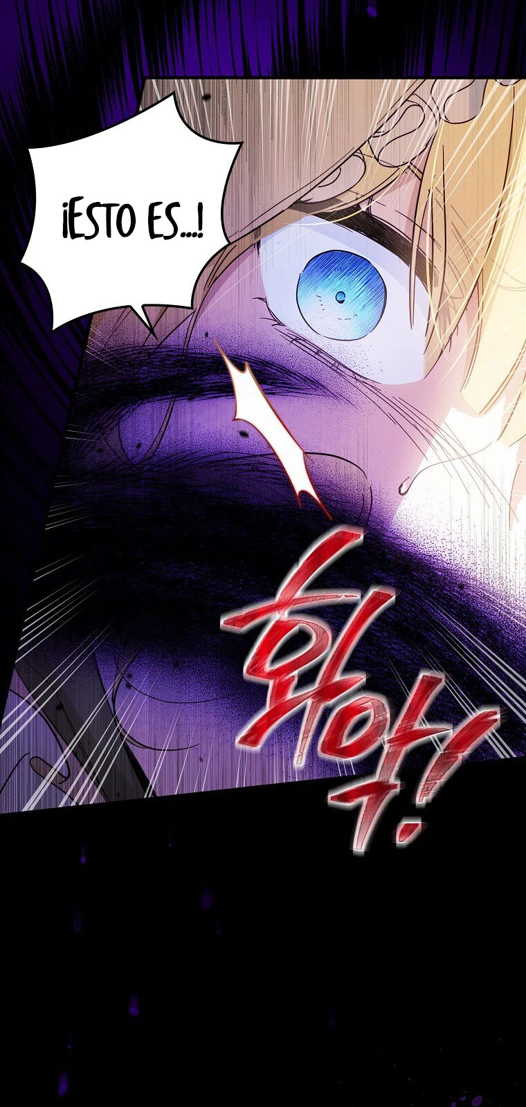 Como poner a mi esposo de mi lado Capítulo 17 - Page 69