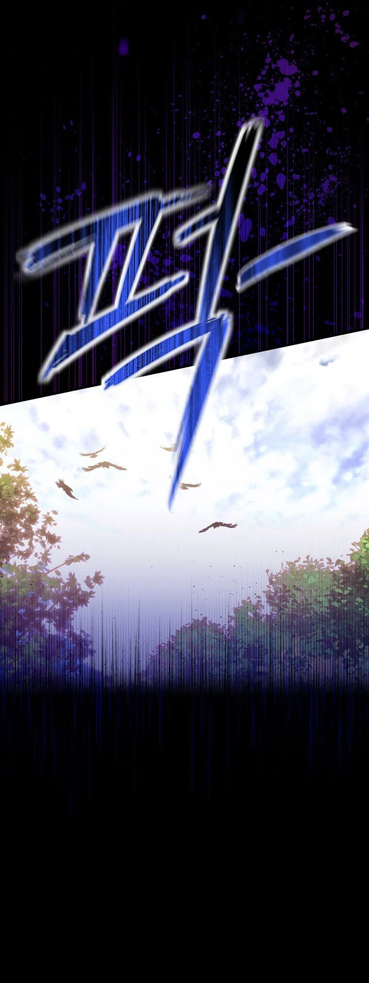 Como poner a mi esposo de mi lado Capítulo 17 - Page 70