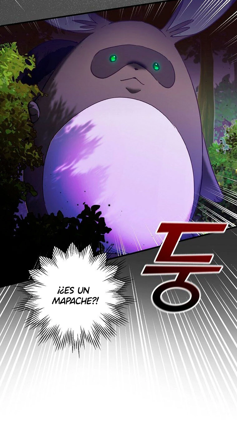 Como poner a mi esposo de mi lado Capítulo 18 - Page 12