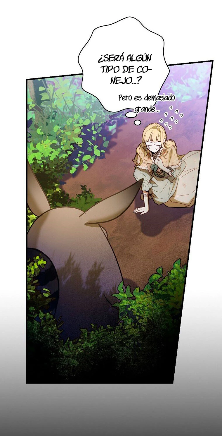 Como poner a mi esposo de mi lado Capítulo 18 - Page 15