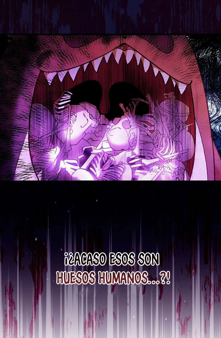 Como poner a mi esposo de mi lado Capítulo 18 - Page 17