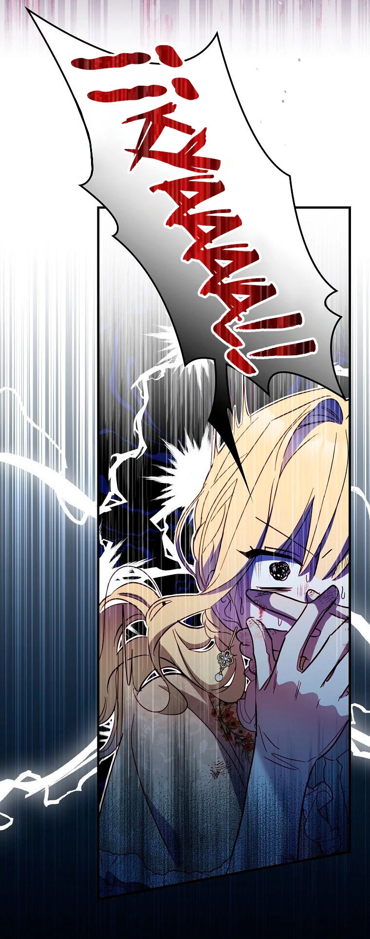 Como poner a mi esposo de mi lado Capítulo 18 - Page 18