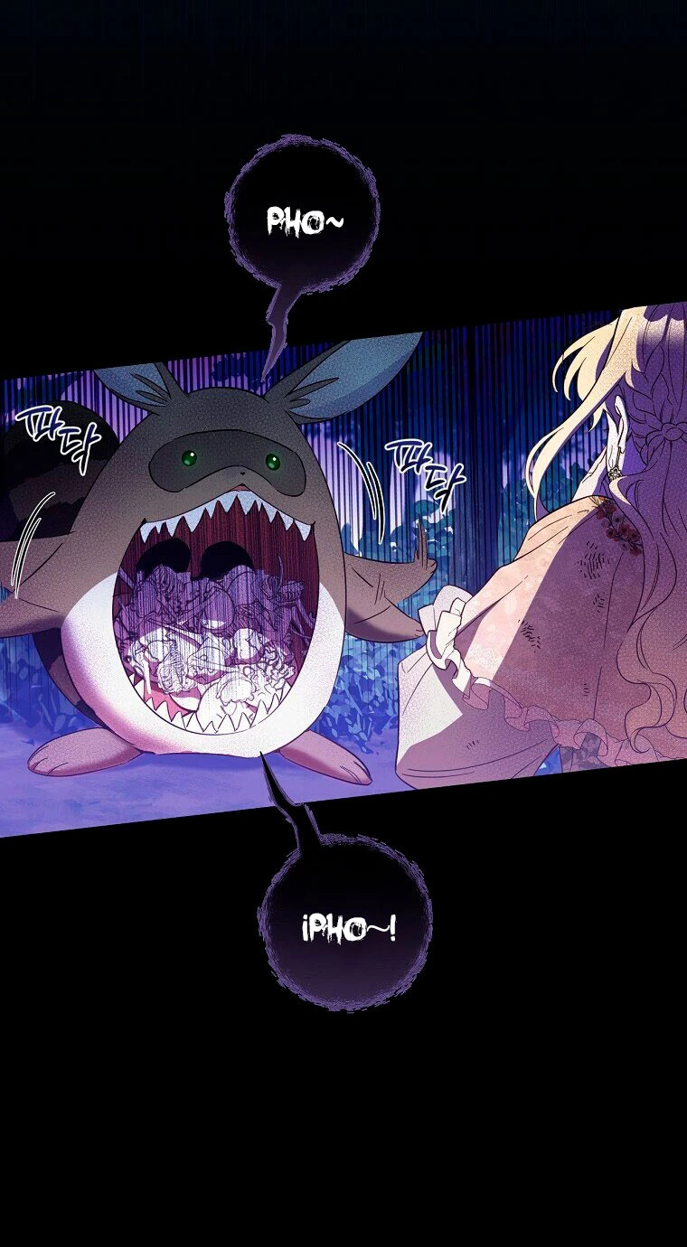 Como poner a mi esposo de mi lado Capítulo 18 - Page 19