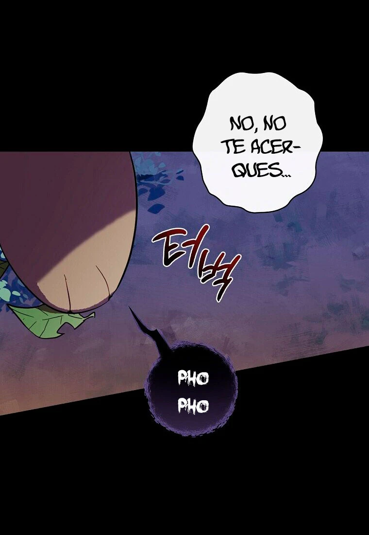 Como poner a mi esposo de mi lado Capítulo 18 - Page 20