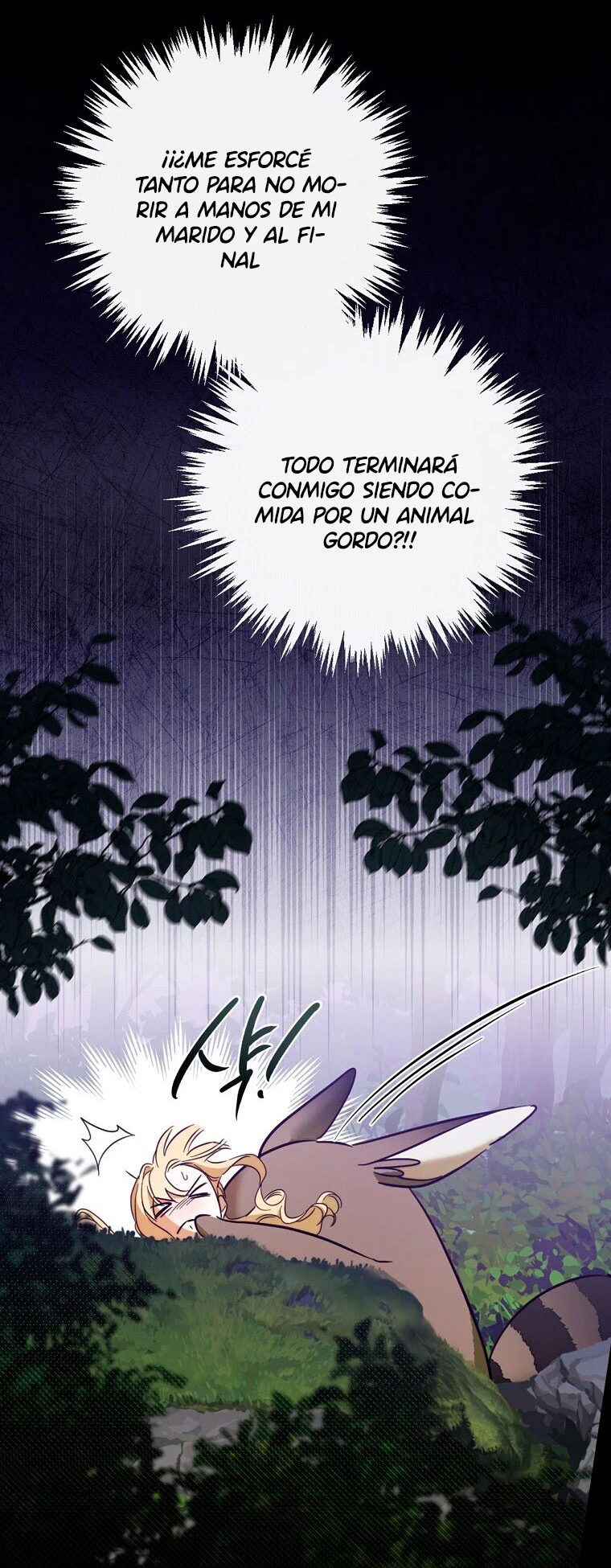 Como poner a mi esposo de mi lado Capítulo 18 - Page 26