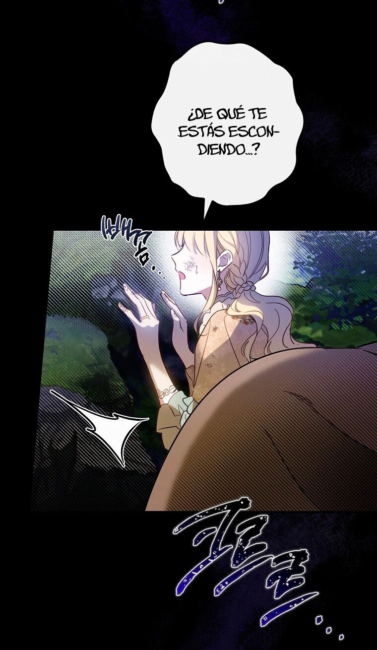 Como poner a mi esposo de mi lado Capítulo 18 - Page 29