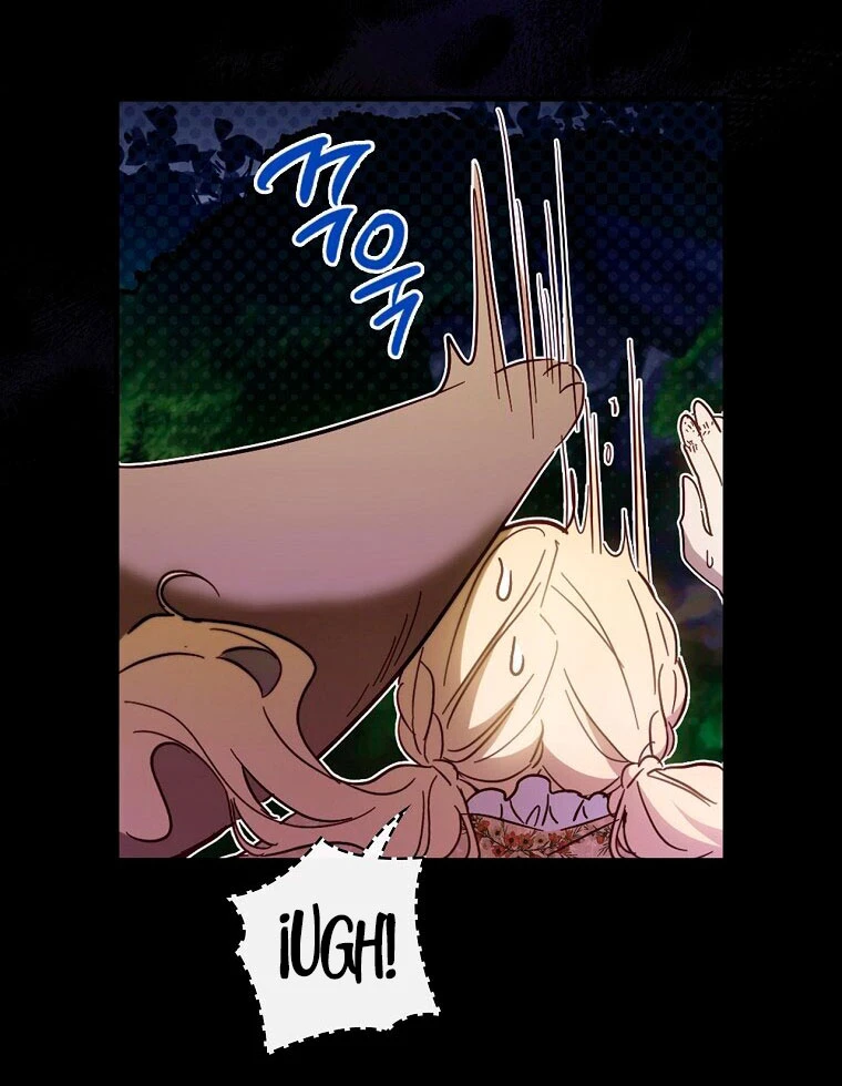 Como poner a mi esposo de mi lado Capítulo 18 - Page 30