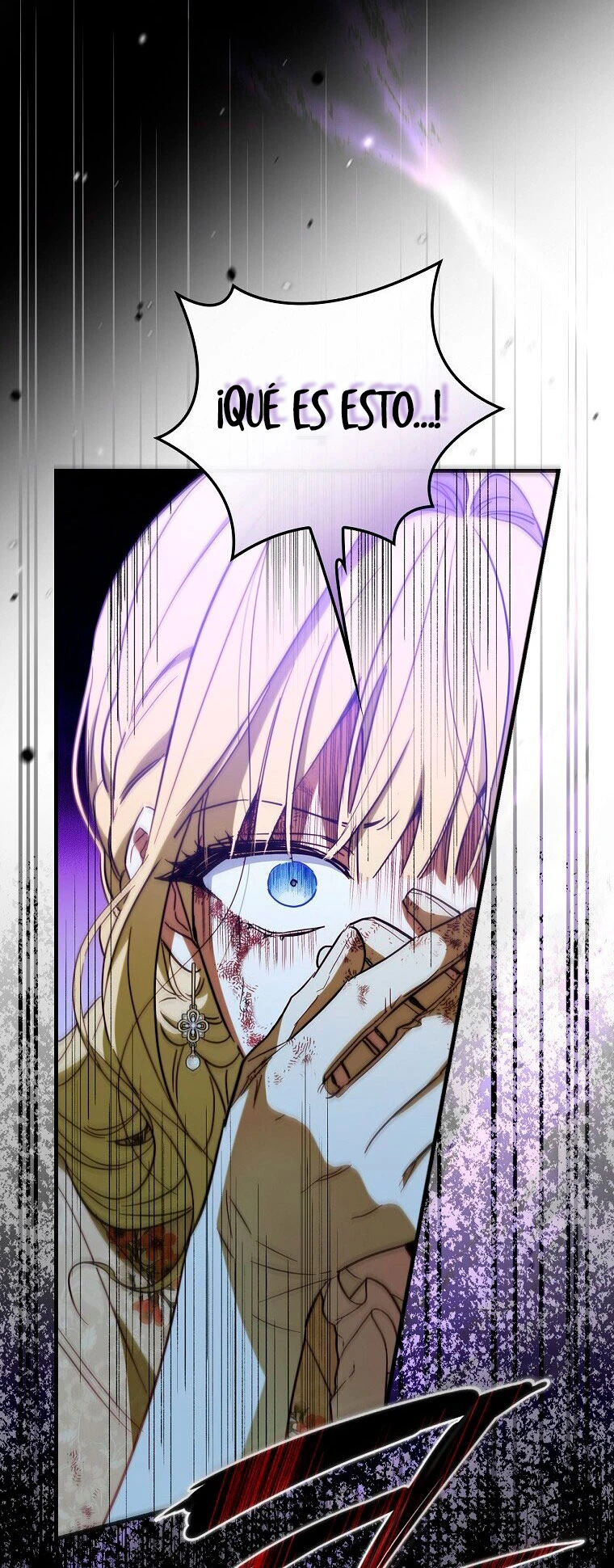 Como poner a mi esposo de mi lado Capítulo 18 - Page 33