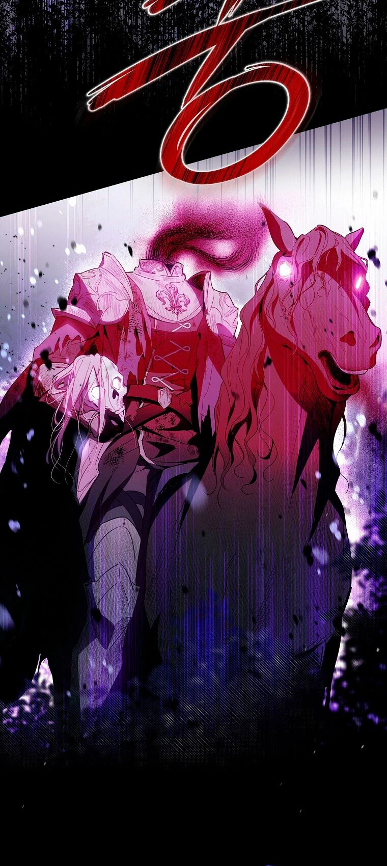 Como poner a mi esposo de mi lado Capítulo 18 - Page 34