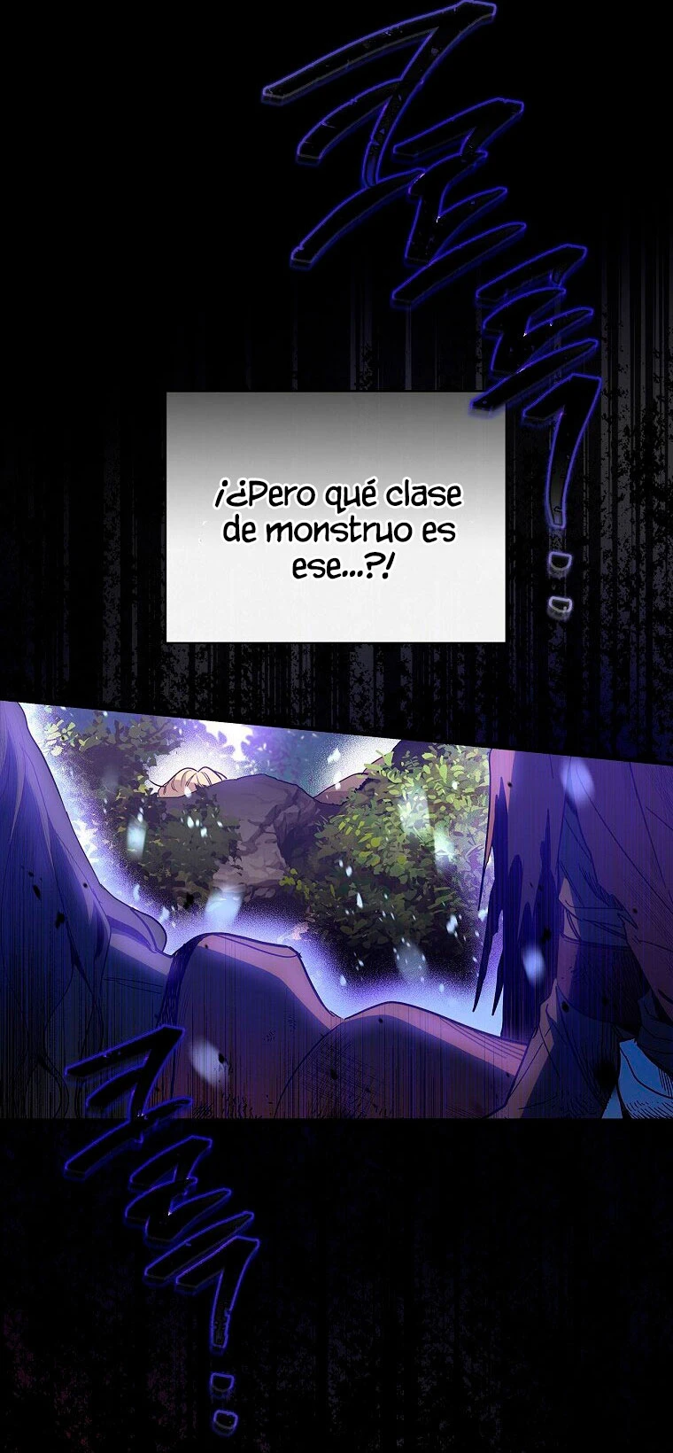 Como poner a mi esposo de mi lado Capítulo 18 - Page 35