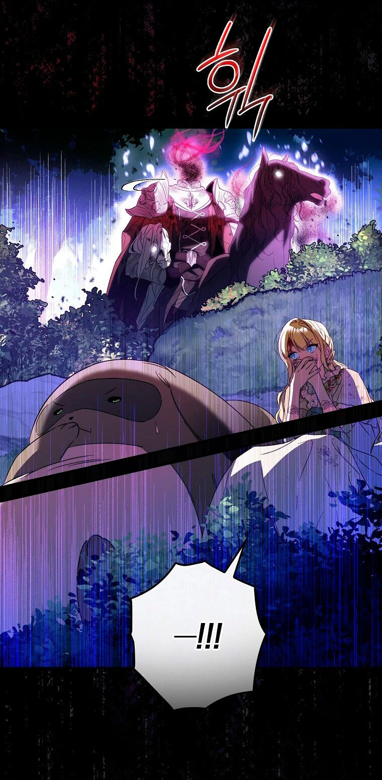 Como poner a mi esposo de mi lado Capítulo 18 - Page 36