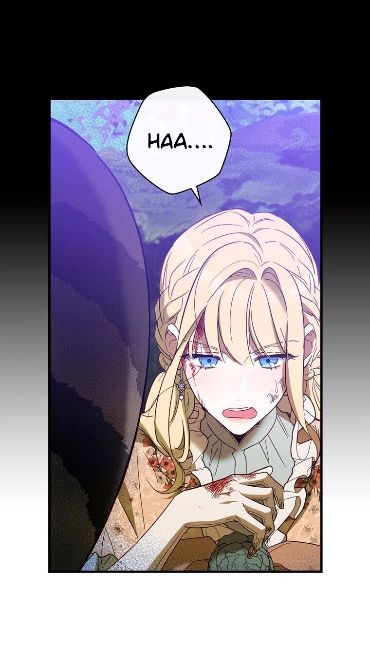 Como poner a mi esposo de mi lado Capítulo 18 - Page 39