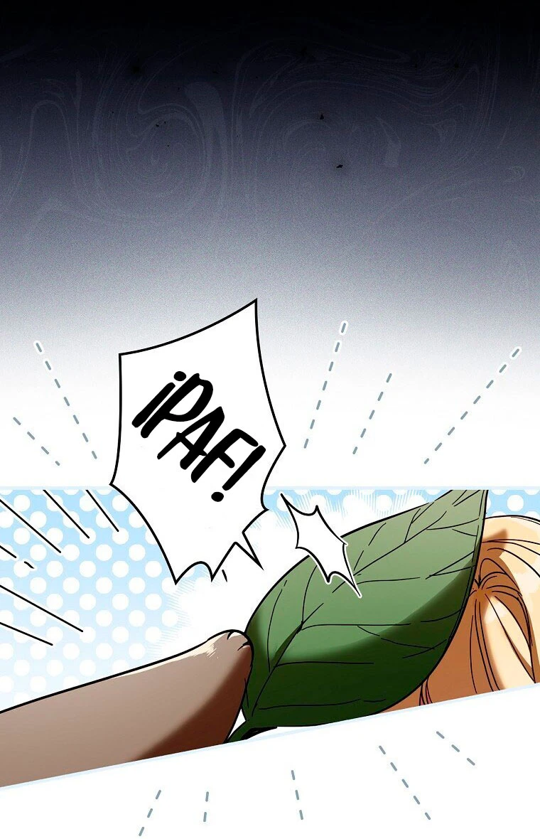 Como poner a mi esposo de mi lado Capítulo 18 - Page 44