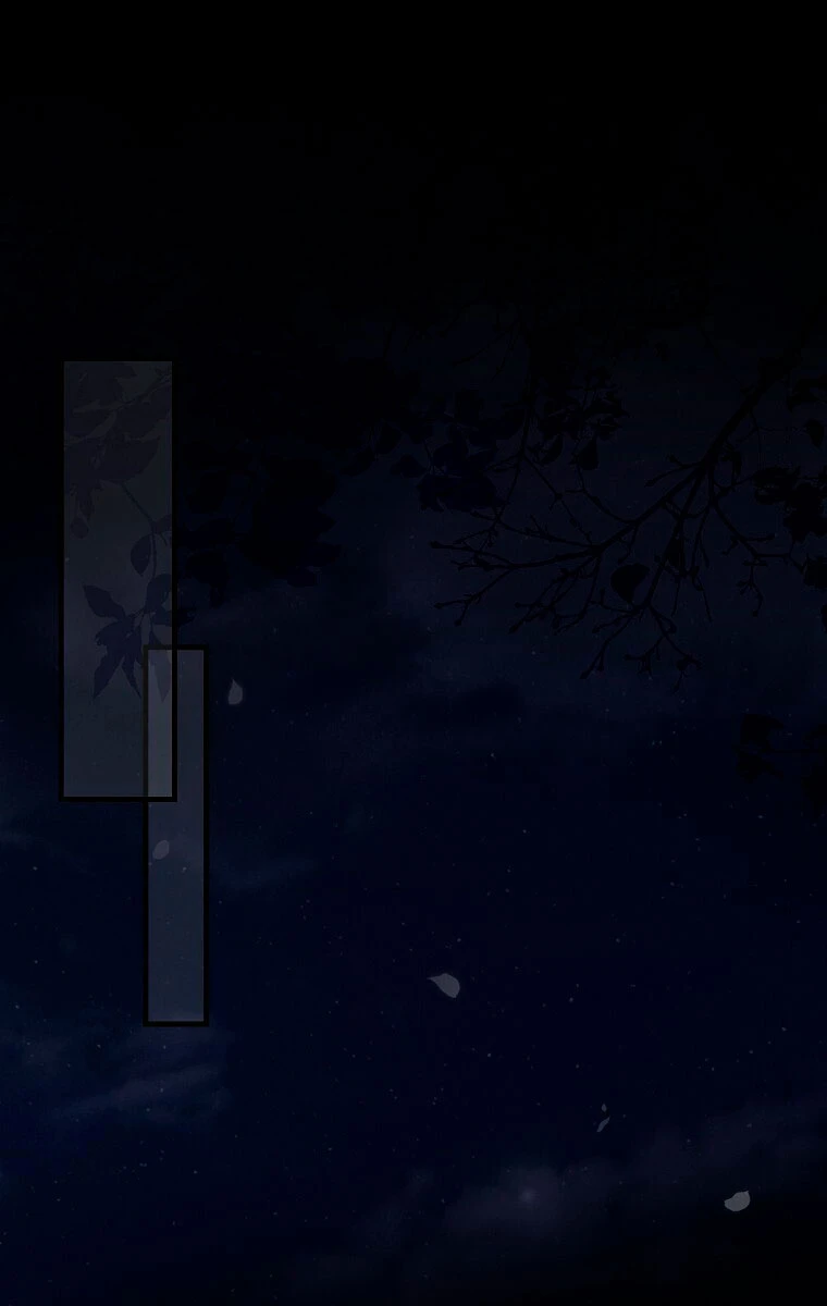 Como poner a mi esposo de mi lado Capítulo 18 - Page 5