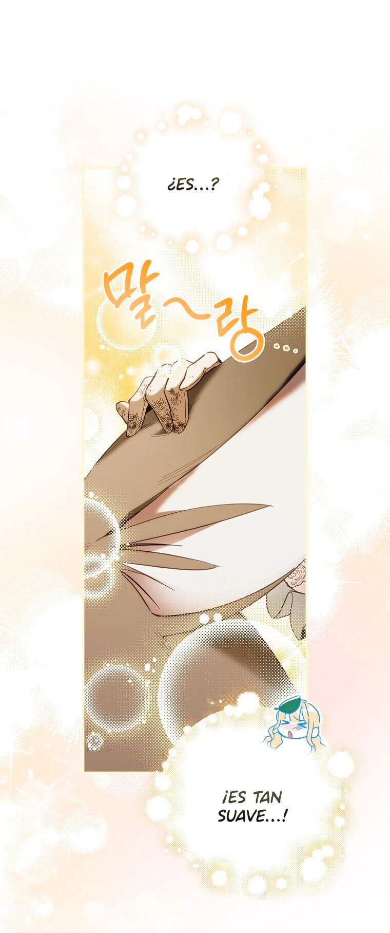 Como poner a mi esposo de mi lado Capítulo 18 - Page 52