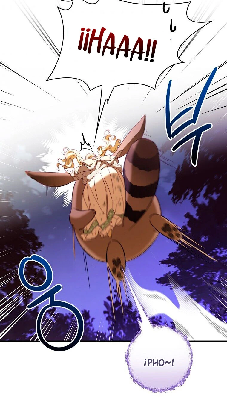 Como poner a mi esposo de mi lado Capítulo 18 - Page 54