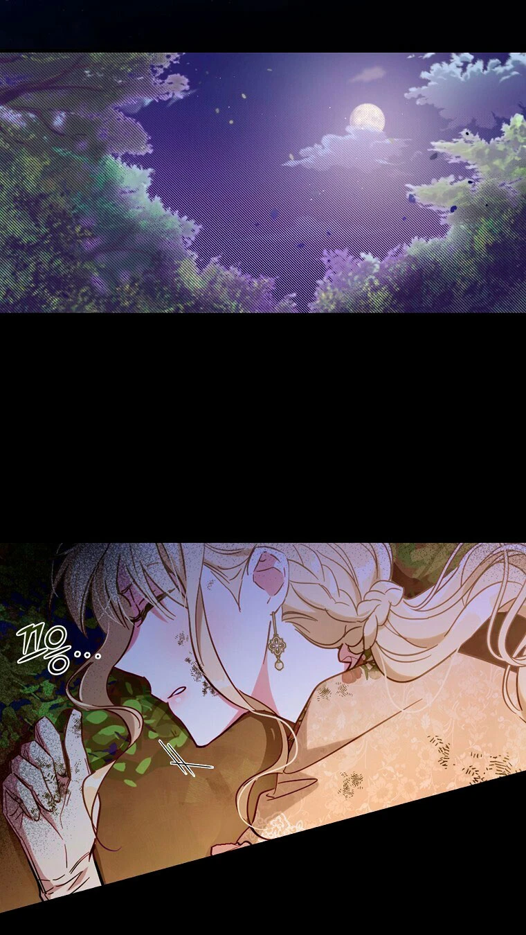 Como poner a mi esposo de mi lado Capítulo 18 - Page 6