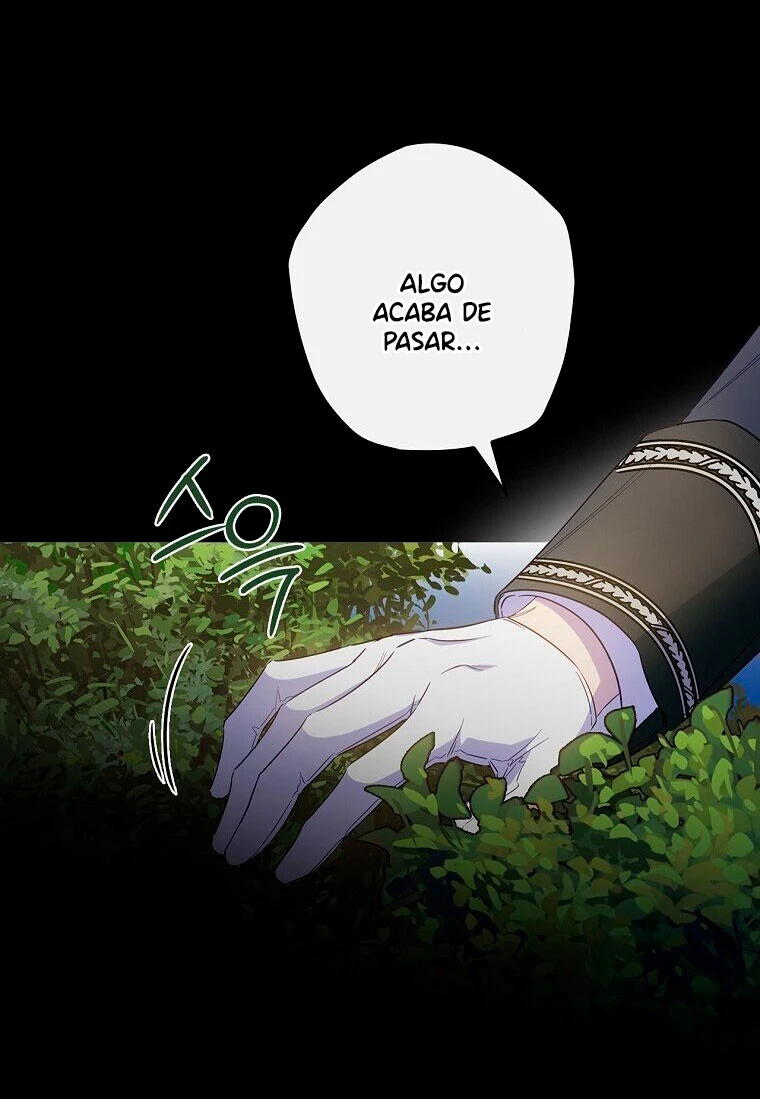 Como poner a mi esposo de mi lado Capítulo 18 - Page 60