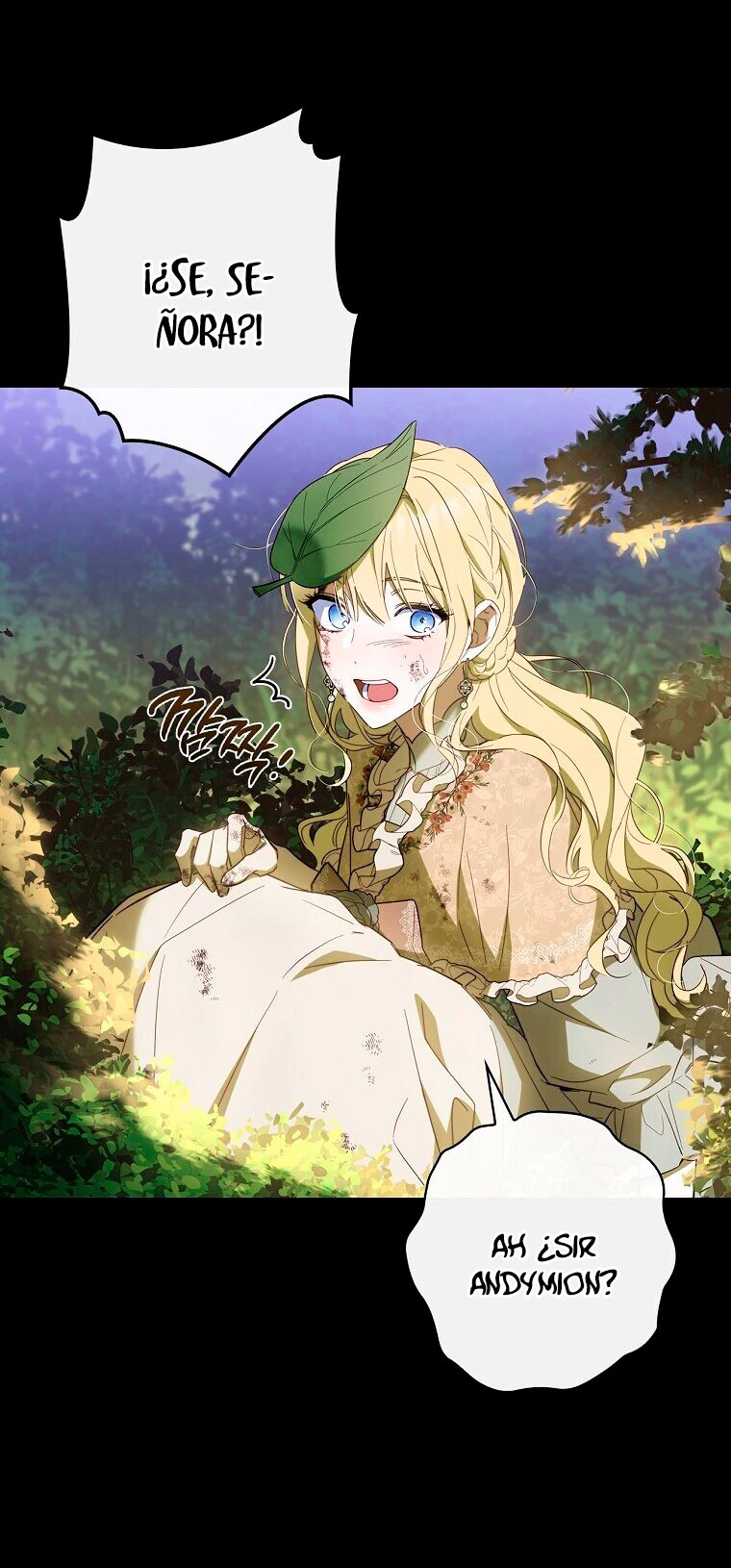 Como poner a mi esposo de mi lado Capítulo 18 - Page 62