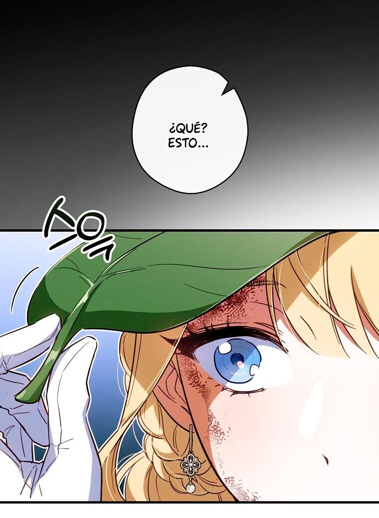 Como poner a mi esposo de mi lado Capítulo 18 - Page 66