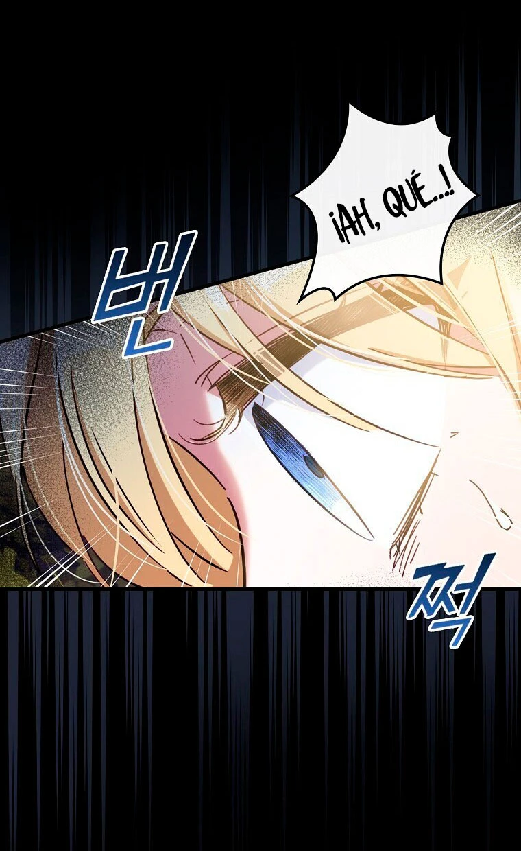 Como poner a mi esposo de mi lado Capítulo 18 - Page 7