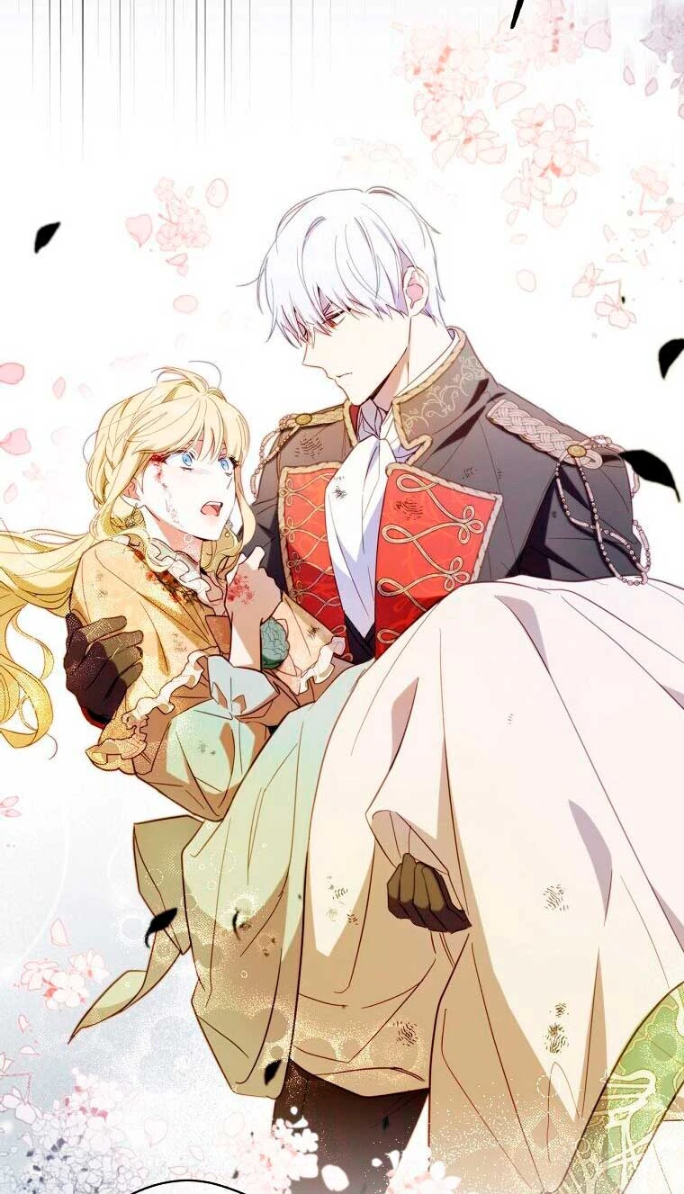 Como poner a mi esposo de mi lado Capítulo 19 - Page 12