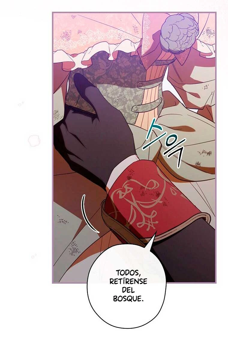 Como poner a mi esposo de mi lado Capítulo 19 - Page 14