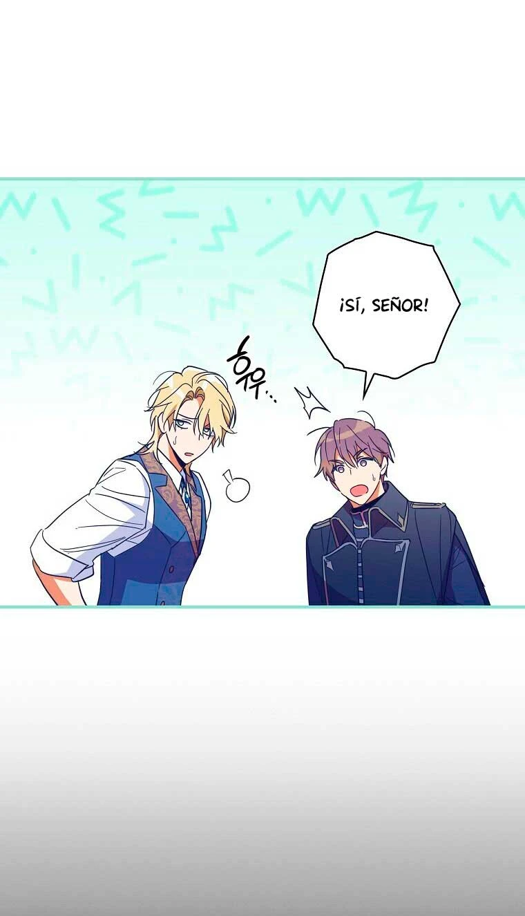 Como poner a mi esposo de mi lado Capítulo 19 - Page 15