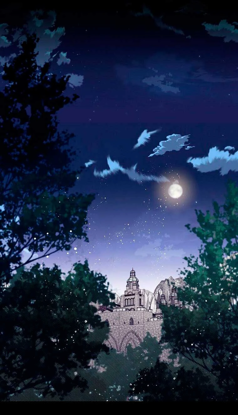 Como poner a mi esposo de mi lado Capítulo 19 - Page 18