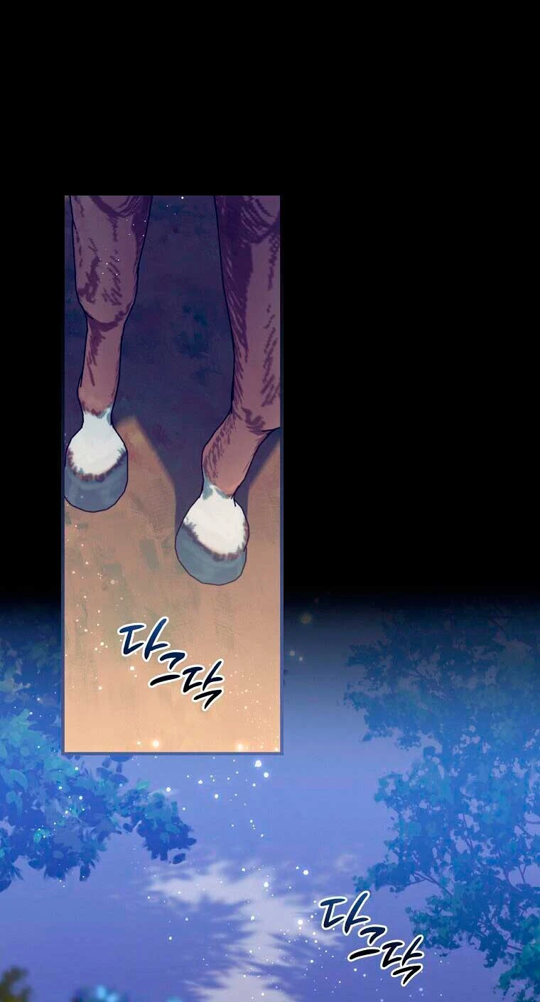 Como poner a mi esposo de mi lado Capítulo 19 - Page 19