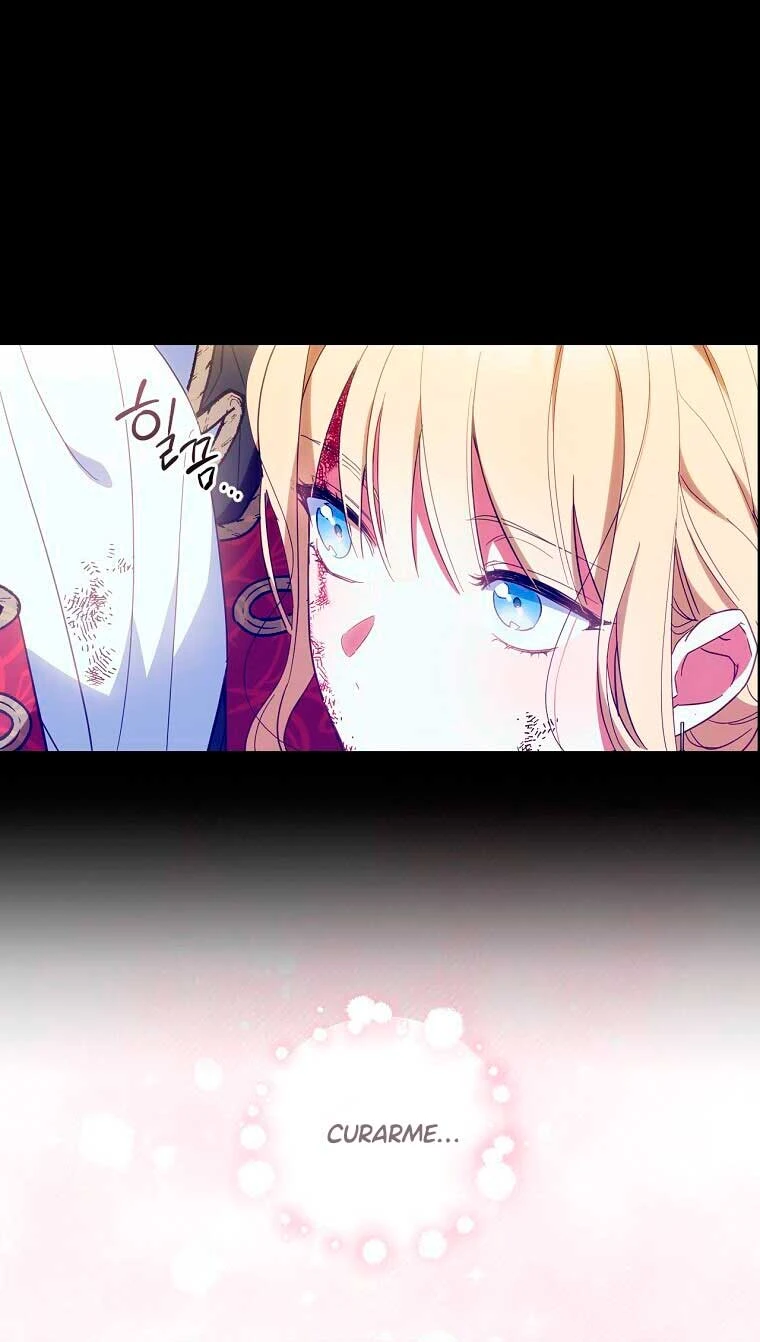 Como poner a mi esposo de mi lado Capítulo 19 - Page 21