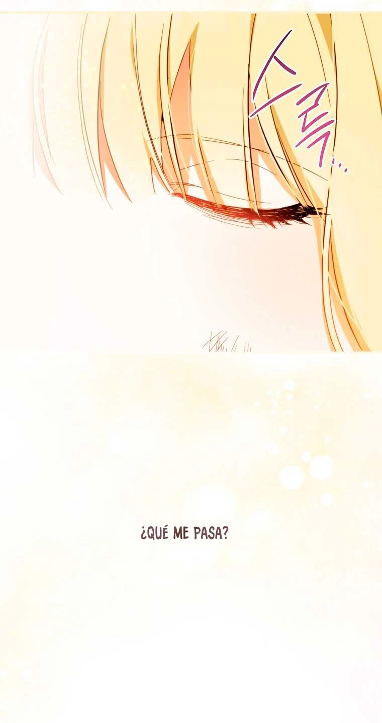 Como poner a mi esposo de mi lado Capítulo 19 - Page 24