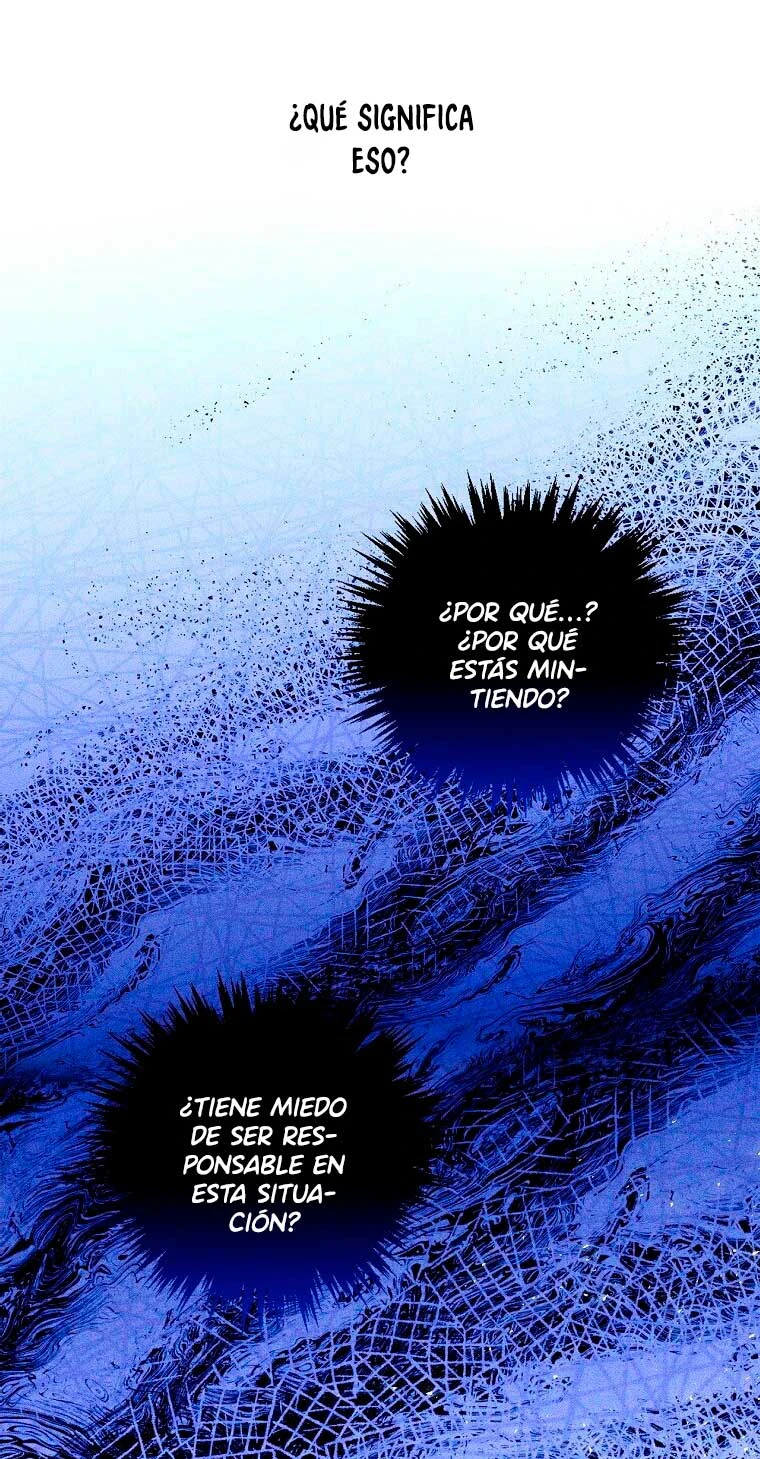 Como poner a mi esposo de mi lado Capítulo 19 - Page 43