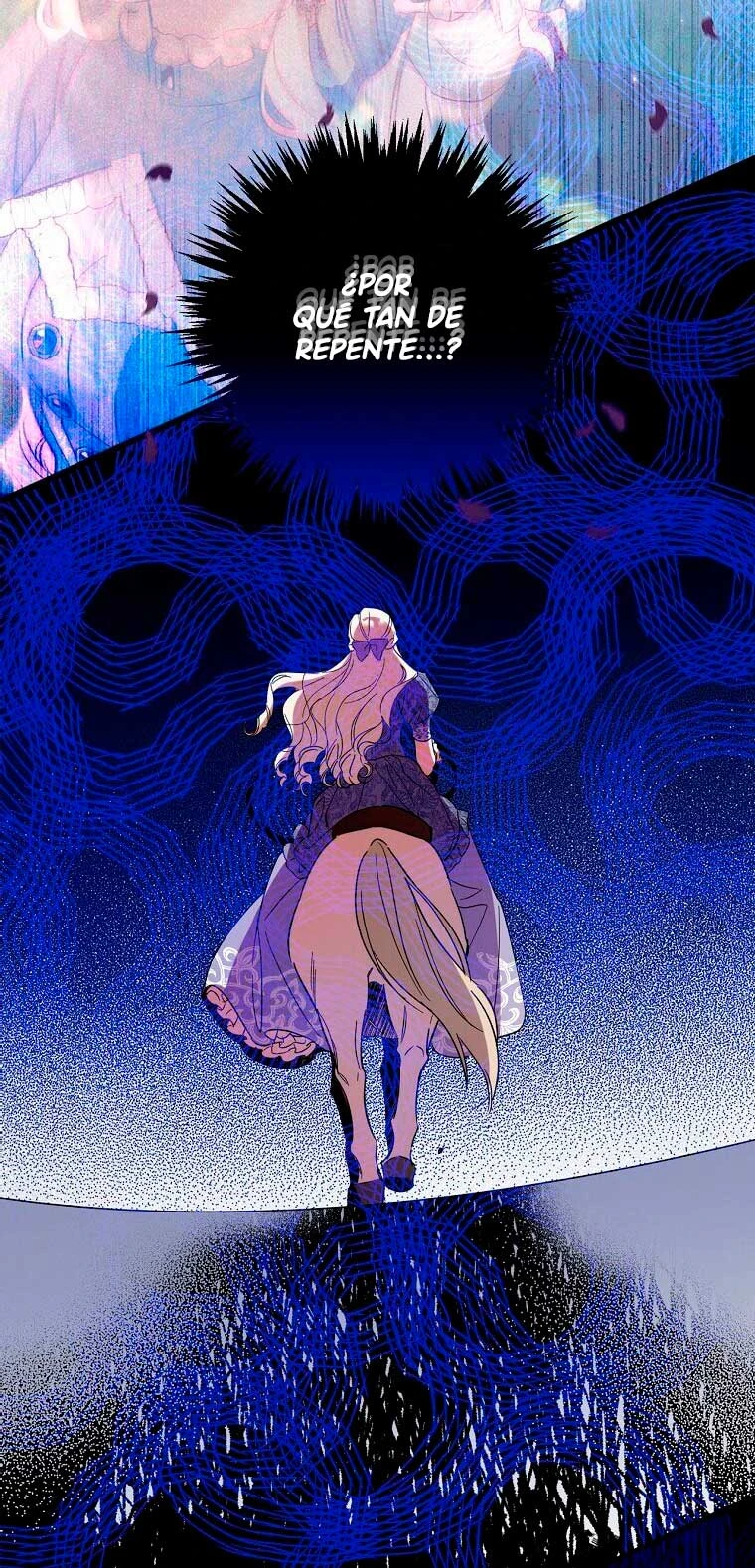 Como poner a mi esposo de mi lado Capítulo 19 - Page 45