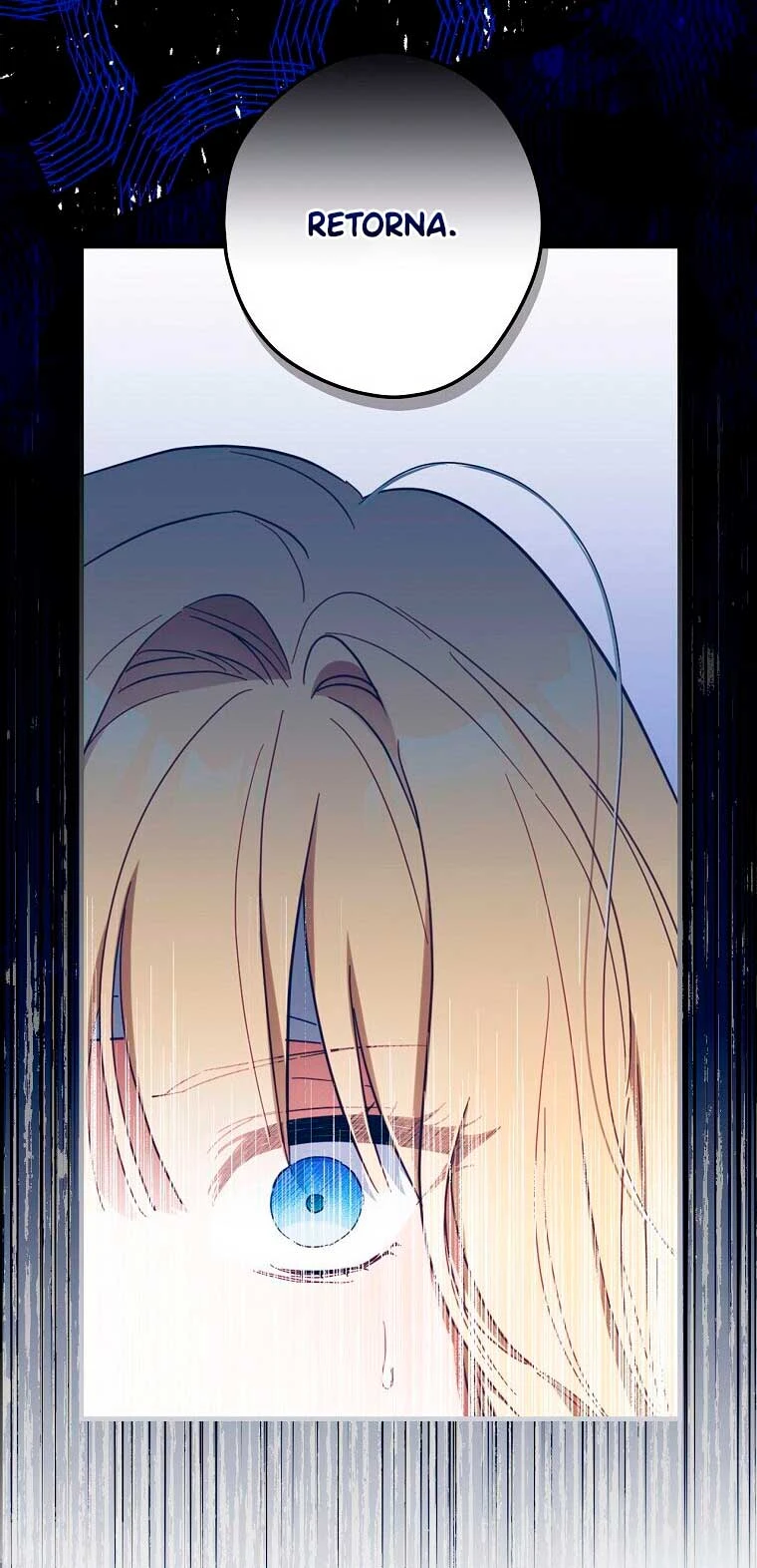 Como poner a mi esposo de mi lado Capítulo 19 - Page 46