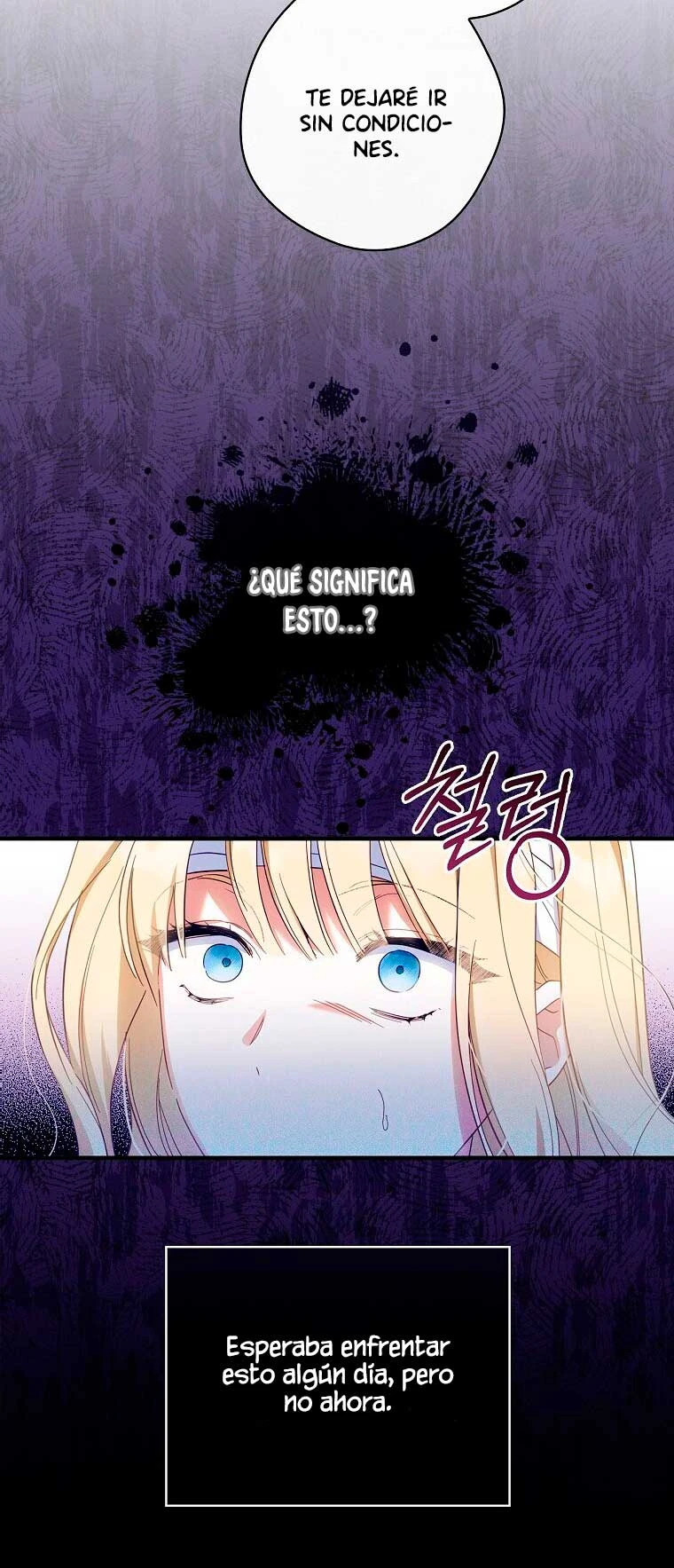 Como poner a mi esposo de mi lado Capítulo 19 - Page 48