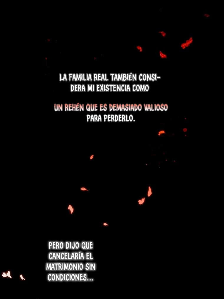 Como poner a mi esposo de mi lado Capítulo 19 - Page 50