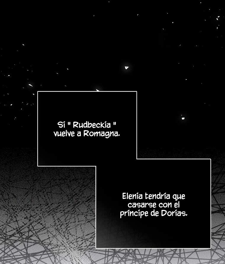 Como poner a mi esposo de mi lado Capítulo 19 - Page 52