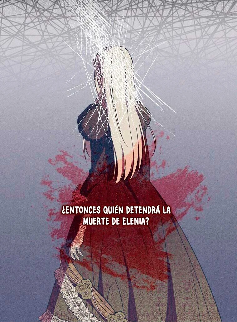 Como poner a mi esposo de mi lado Capítulo 19 - Page 53