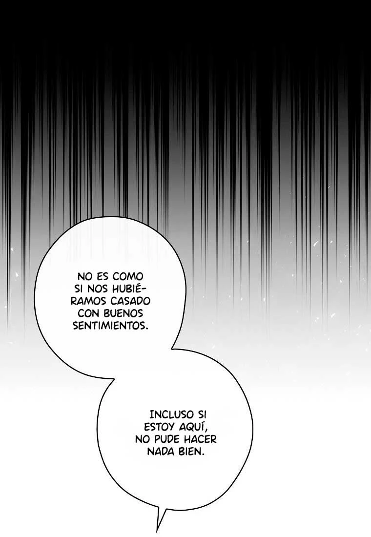 Como poner a mi esposo de mi lado Capítulo 19 - Page 56