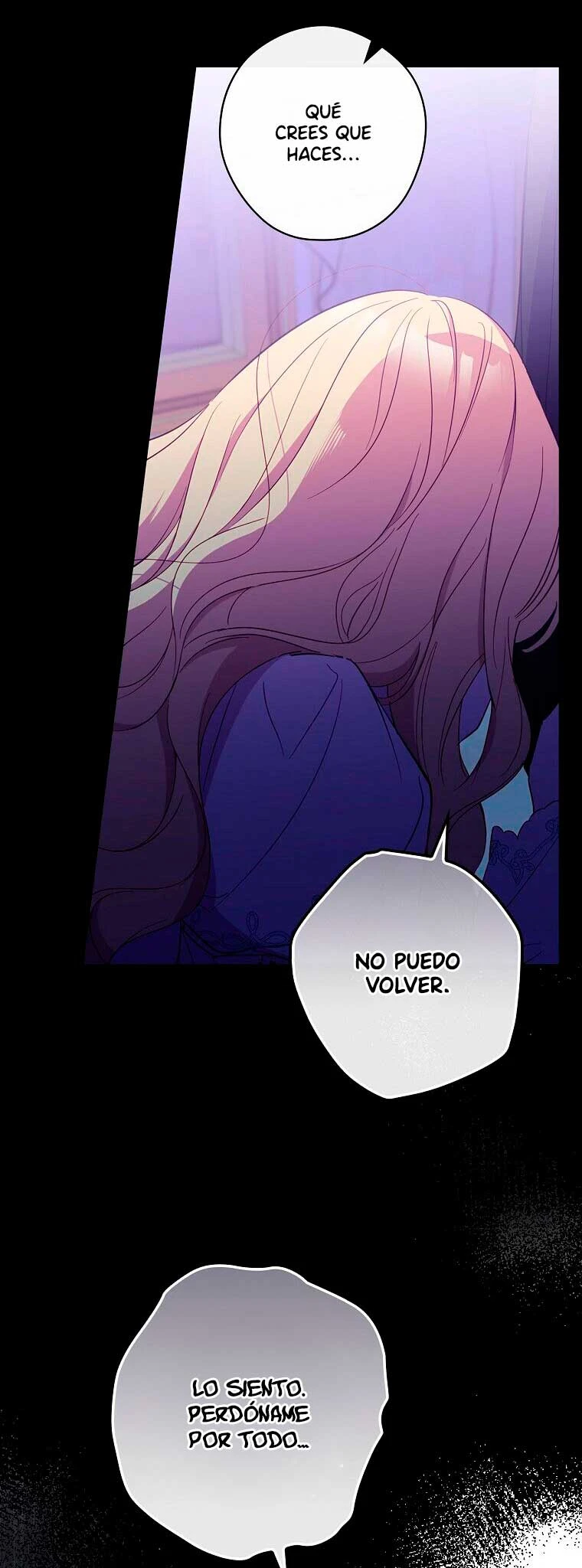 Como poner a mi esposo de mi lado Capítulo 19 - Page 60