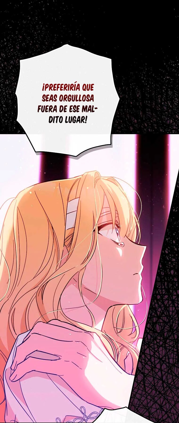 Como poner a mi esposo de mi lado Capítulo 19 - Page 65