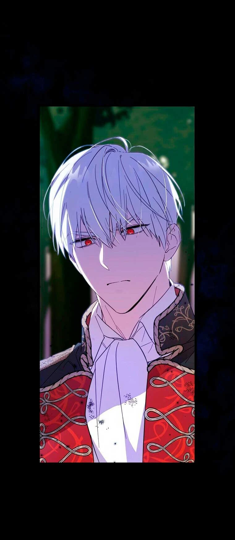 Como poner a mi esposo de mi lado Capítulo 19 - Page 8