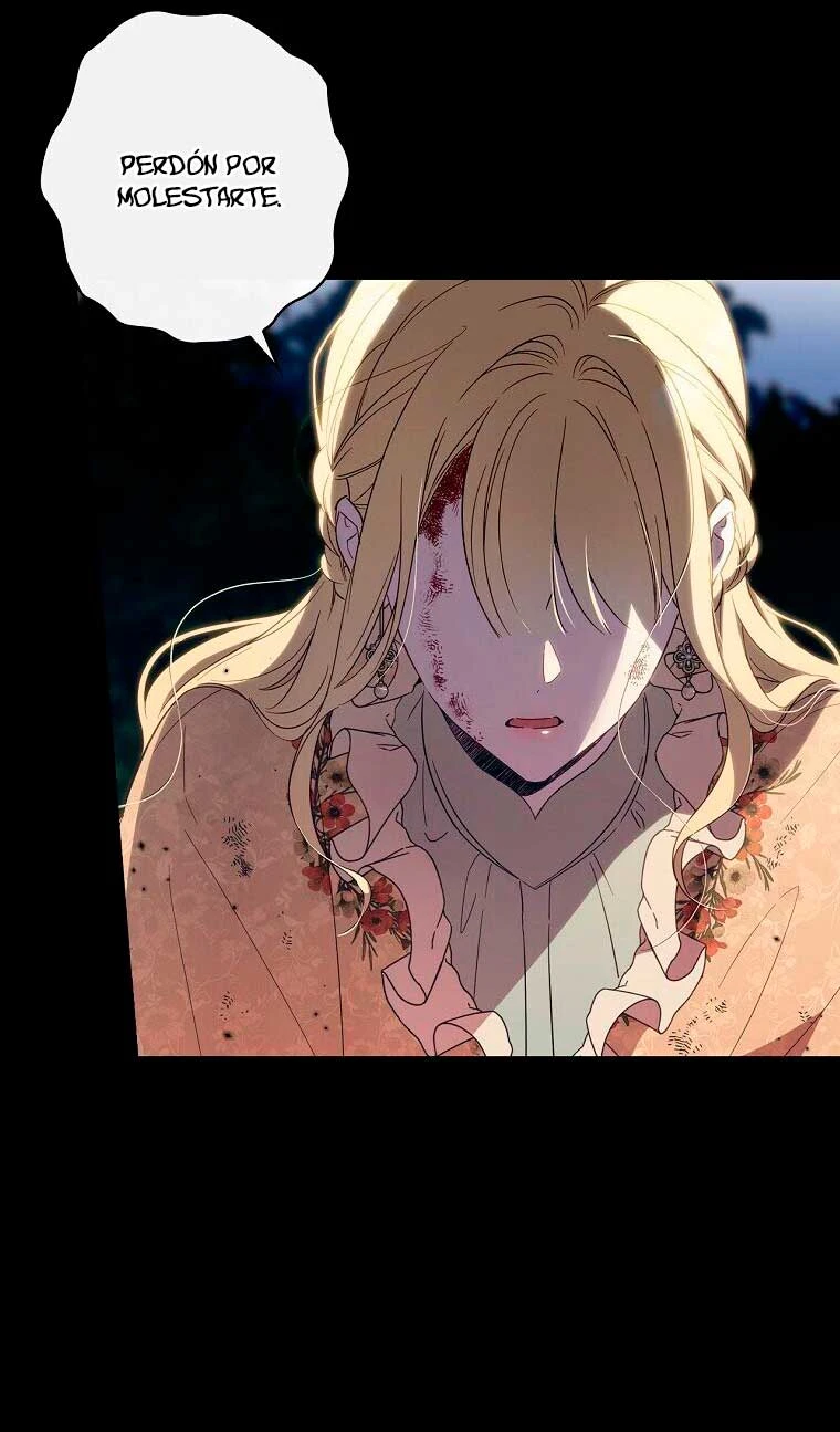 Como poner a mi esposo de mi lado Capítulo 19 - Page 9