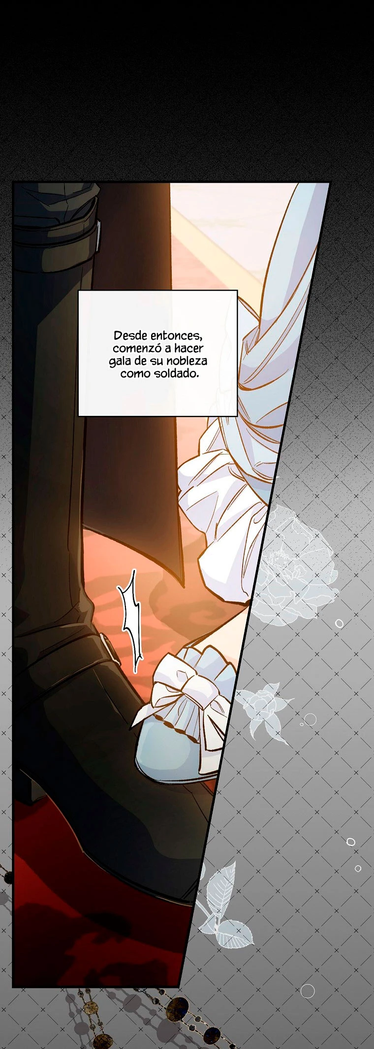 Como poner a mi esposo de mi lado Capítulo 2 - Page 12