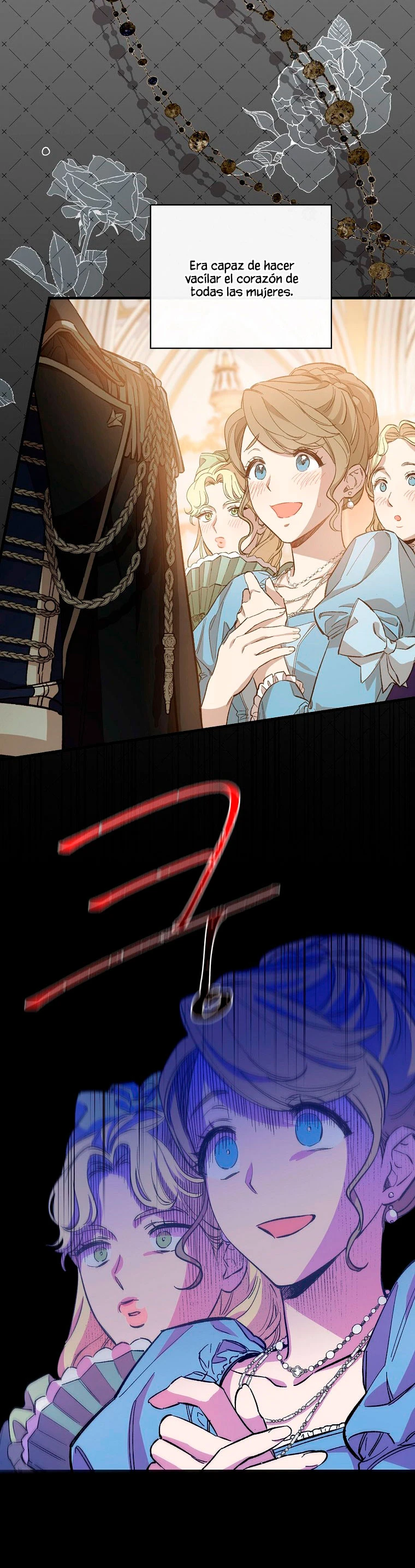 Como poner a mi esposo de mi lado Capítulo 2 - Page 13