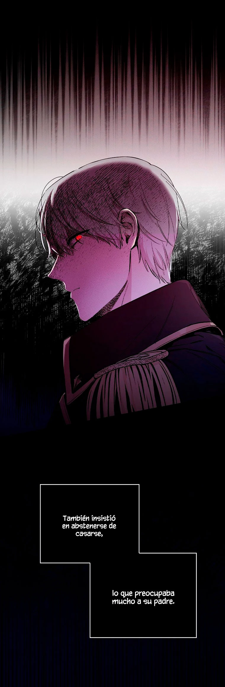 Como poner a mi esposo de mi lado Capítulo 2 - Page 14