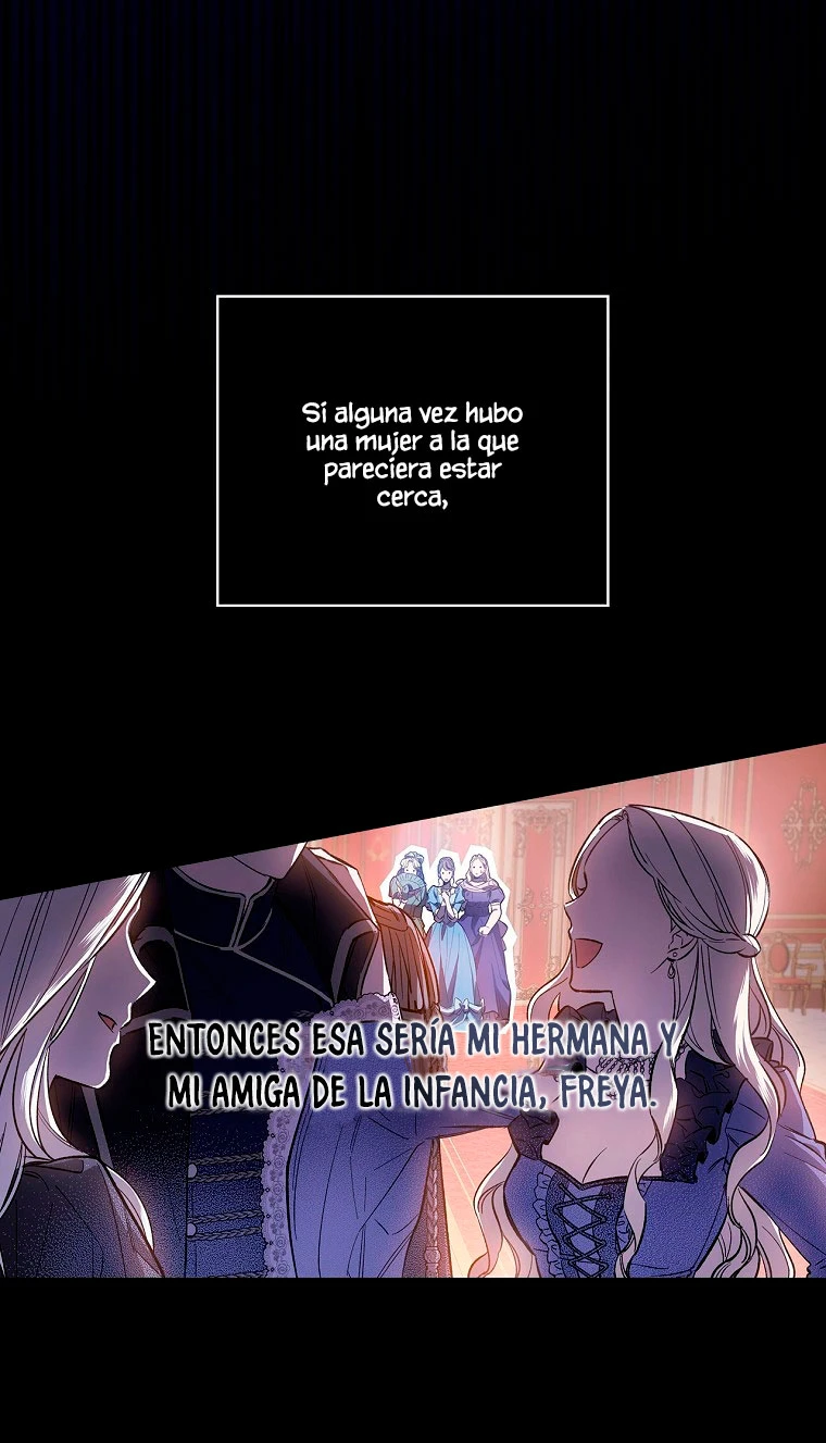 Como poner a mi esposo de mi lado Capítulo 2 - Page 15