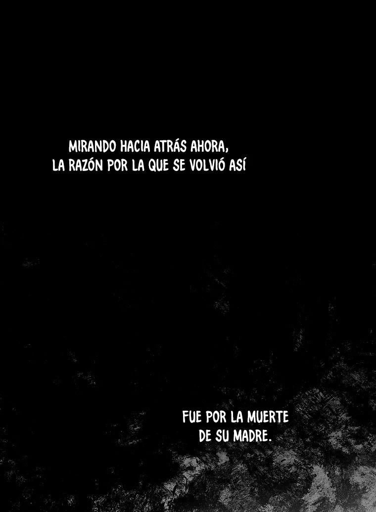 Como poner a mi esposo de mi lado Capítulo 2 - Page 16